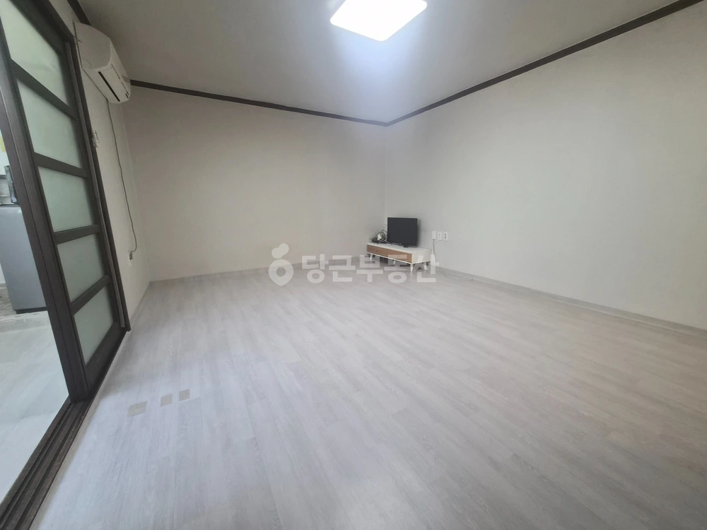 경기도 오산시 궐동 원룸 사진 1