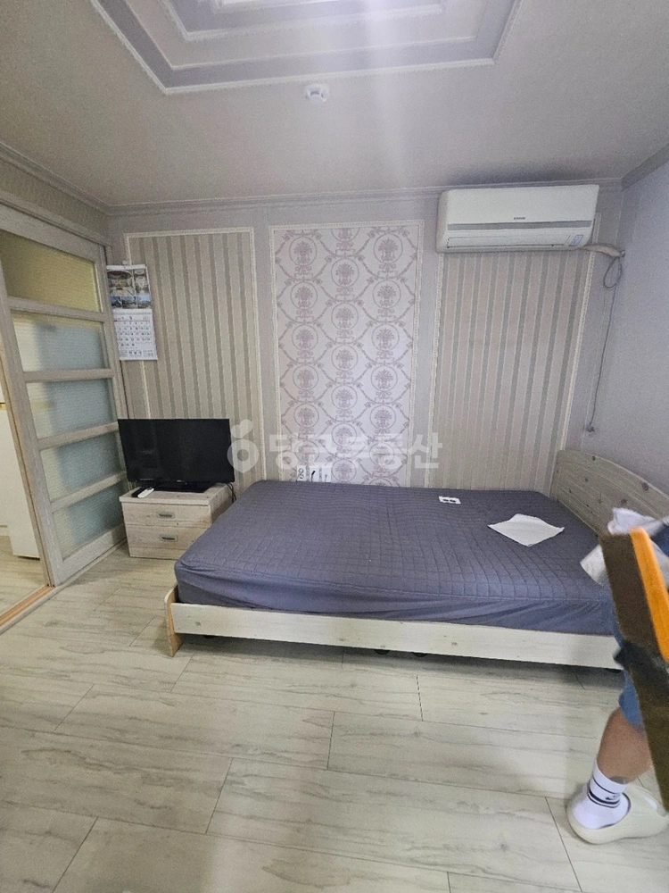 울산광역시 울주군 온산읍 원룸 사진 1