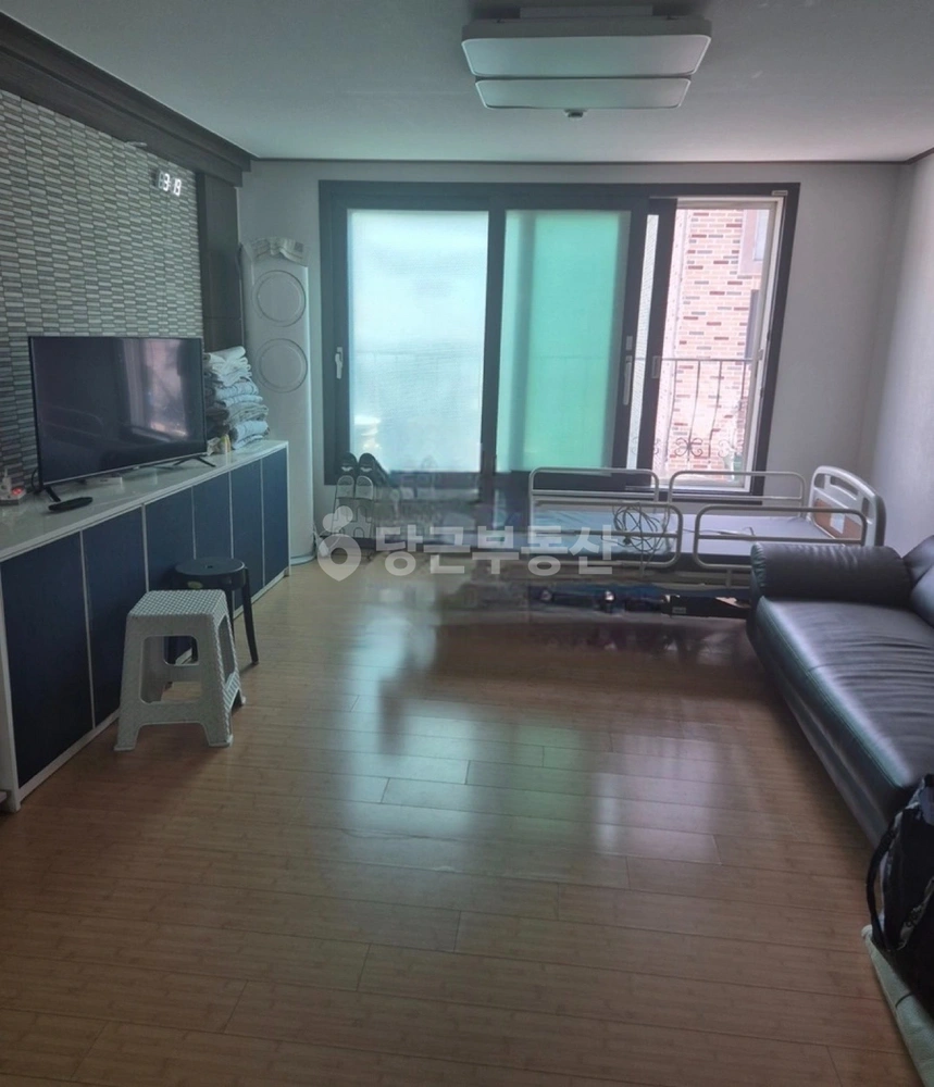 경기도 고양시 덕양구 내유동 빌라(투룸 이상) 사진 1