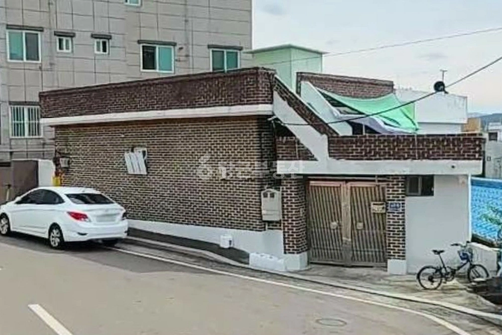 대구광역시 달성군 현풍읍 단독/전원주택 사진 1