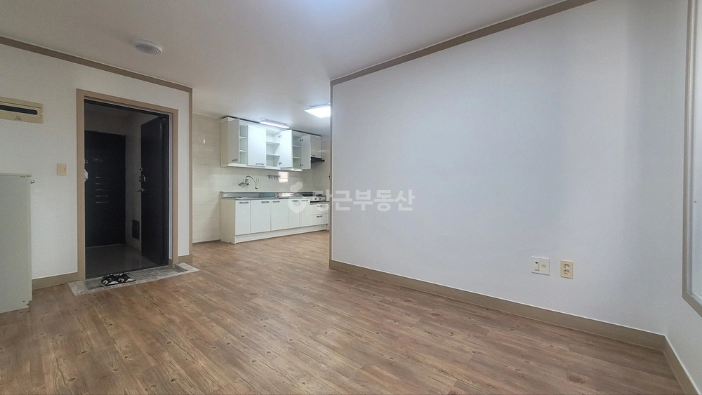 강원특별자치도 원주시 판부면 빌라(투룸 이상) 사진 1
