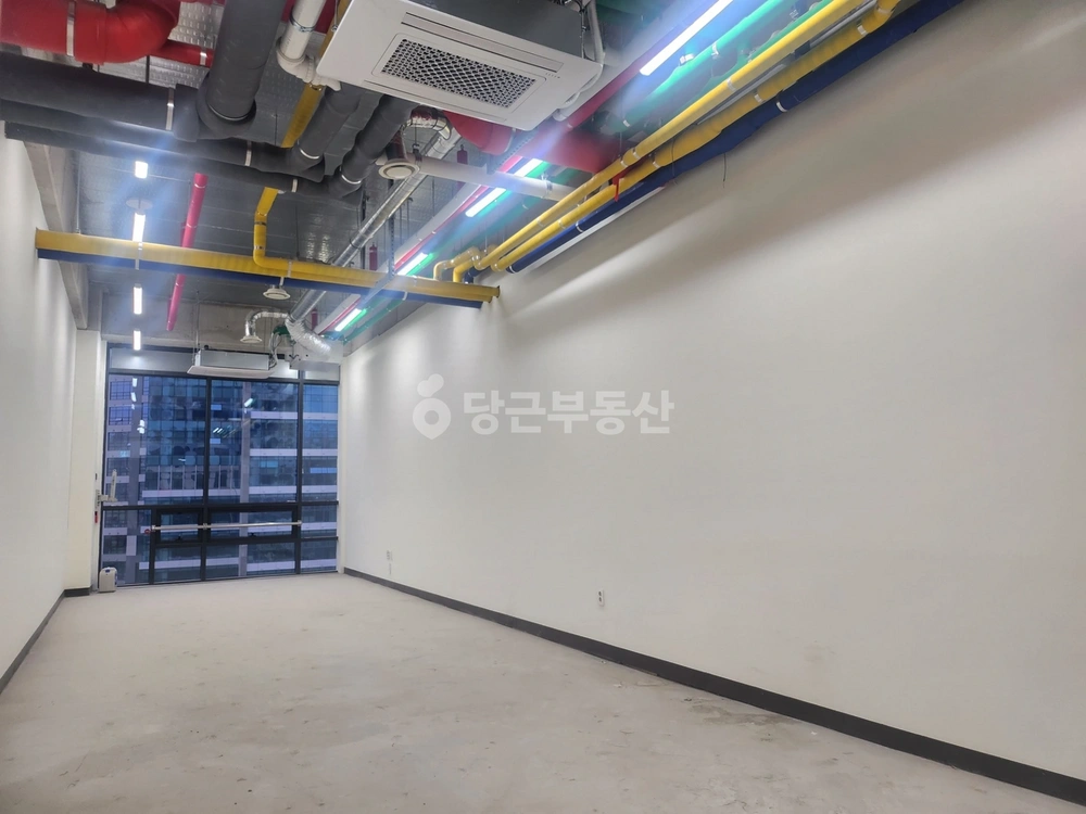 경기도 고양시 덕양구 향동동 상가 사진 1