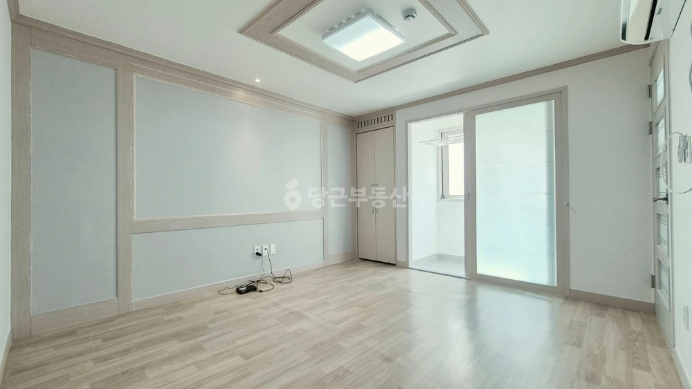 경상북도 구미시 형곡동 원룸 사진 1