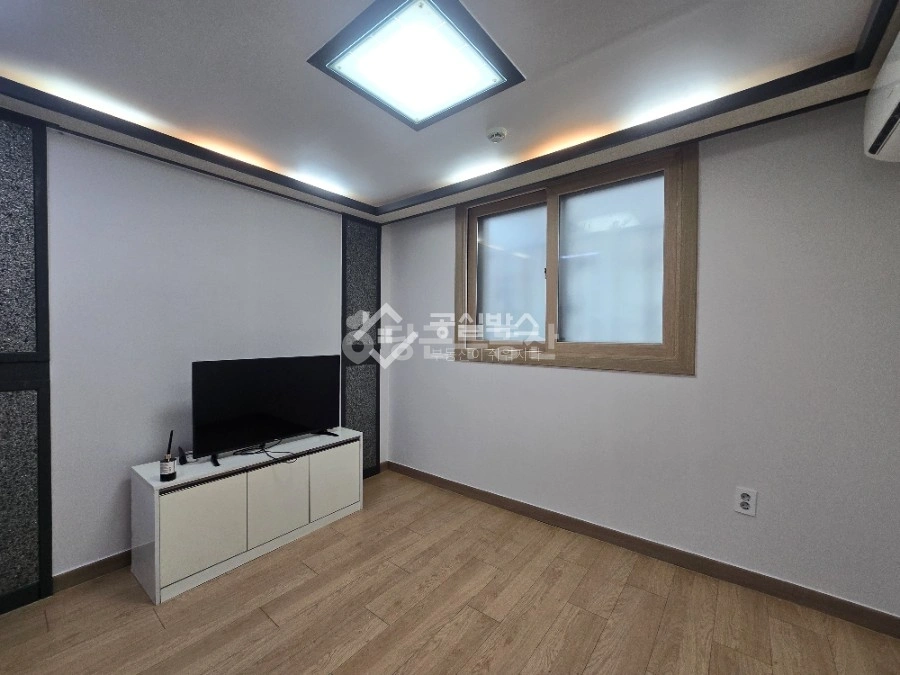대전광역시 대덕구 비래동 원룸 사진 1