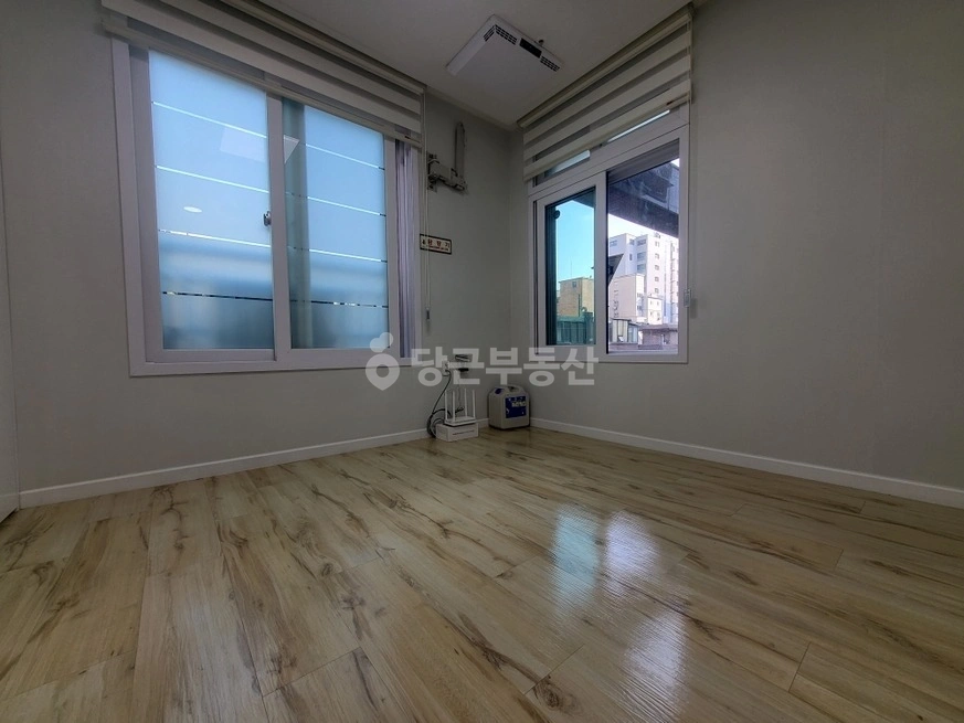 서울특별시 관악구 봉천동 오피스텔 사진 1