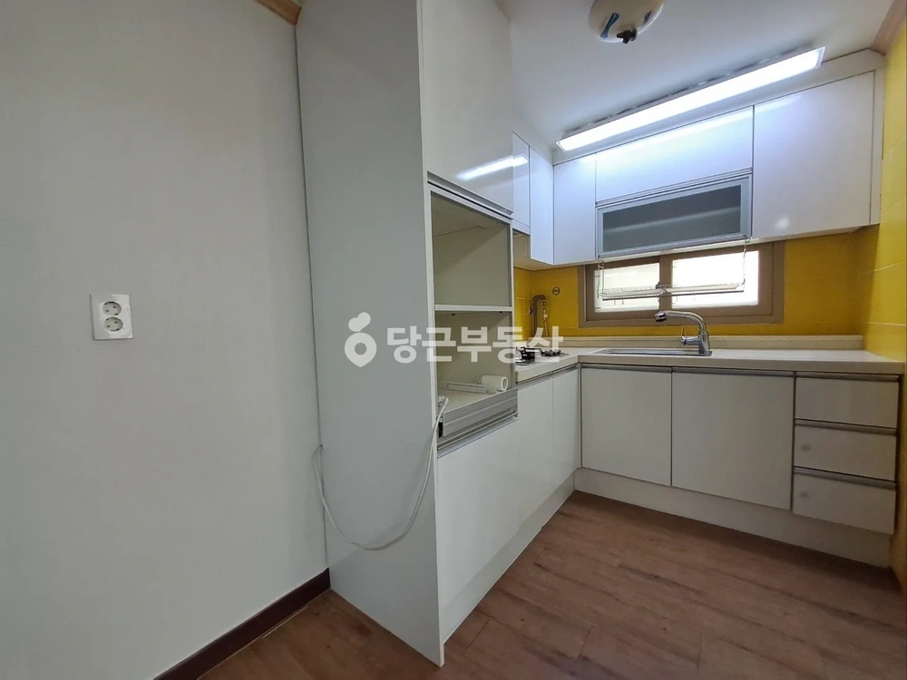대전광역시 유성구 원내동 빌라(투룸 이상) 사진 1