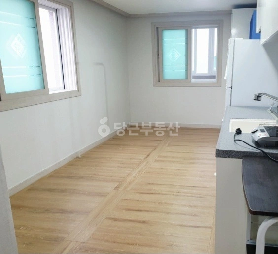 울산광역시 남구 삼산동 원룸 사진 1
