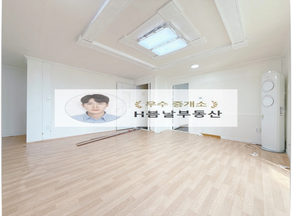 대구광역시 달서구 용산동 빌라(투룸 이상) 사진 1
