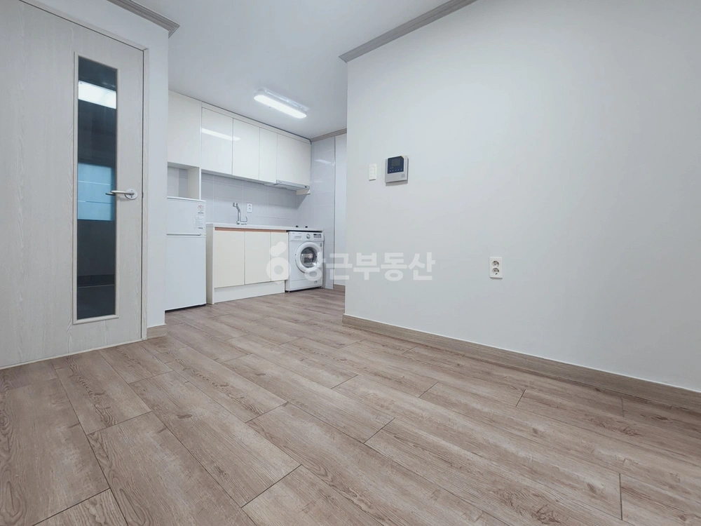경상남도 양산시 물금읍 원룸 사진 1