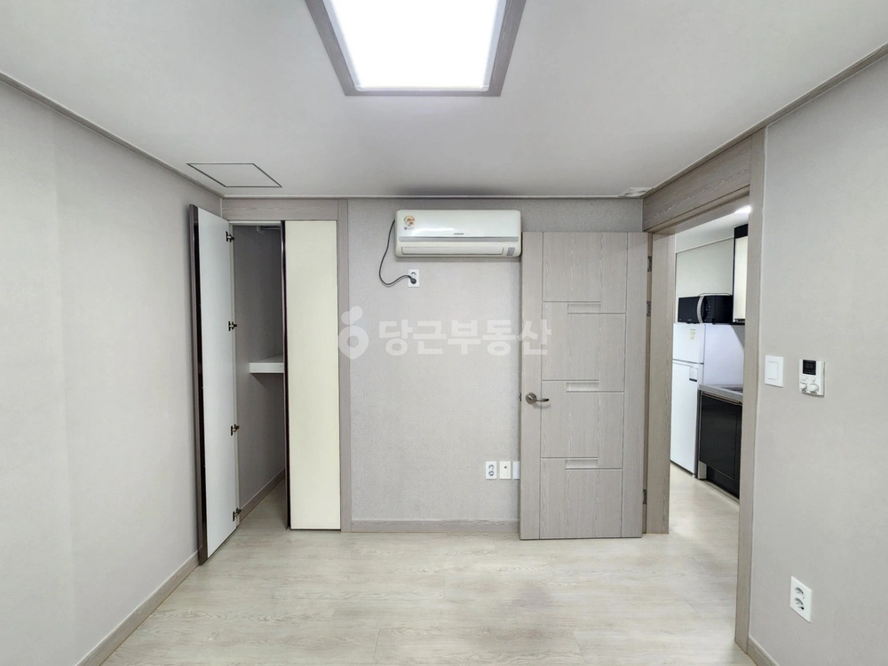 대구광역시 수성구 지산동 빌라(투룸 이상) 사진 1