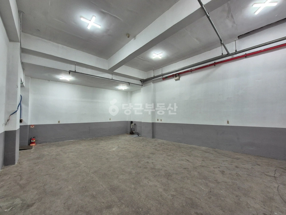 서울특별시 강동구 길동 사무실 사진 1