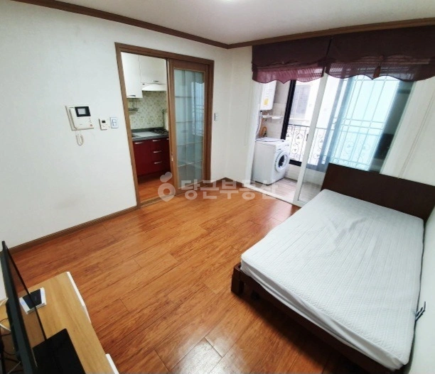 울산광역시 남구 달동 원룸 사진 1