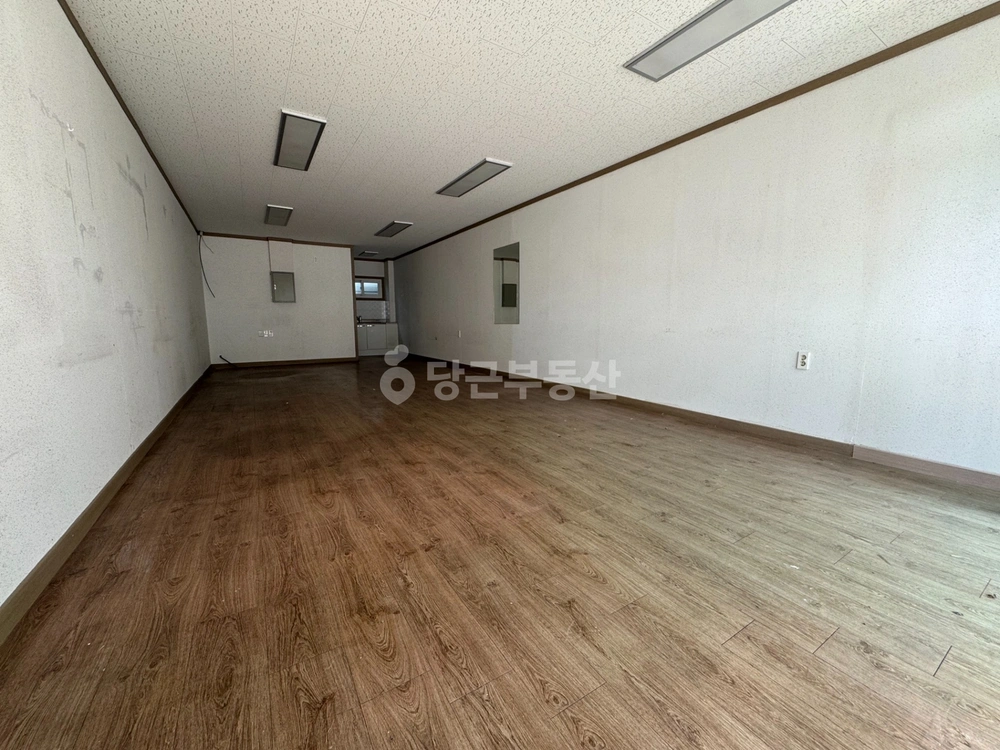 경상북도 경산시 중방동 상가 사진 1