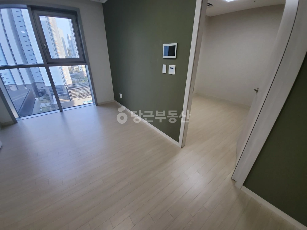 경상남도 창원시 의창구 중동 오피스텔 사진 1