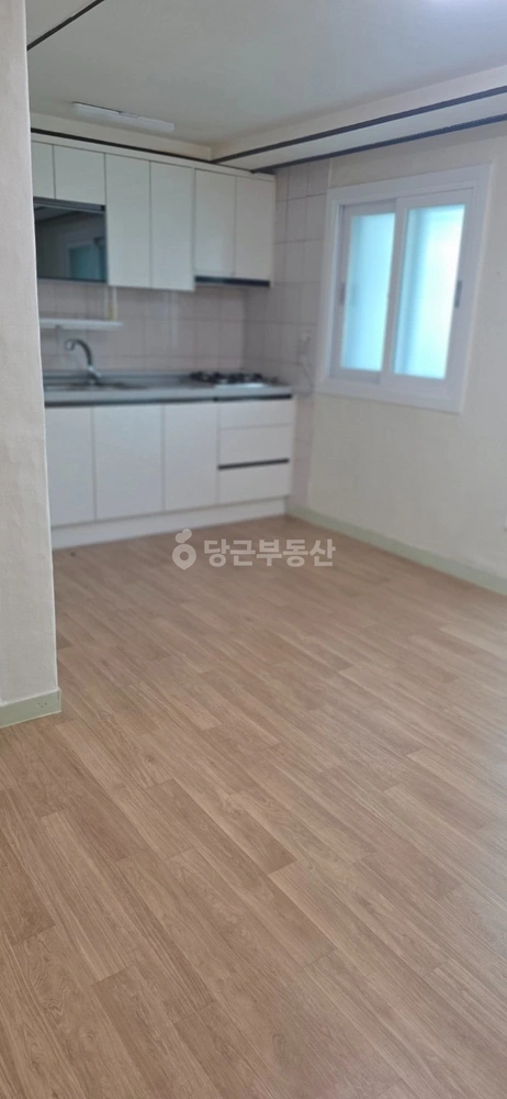 경기도 평택시 독곡동 빌라(투룸 이상) 사진 1
