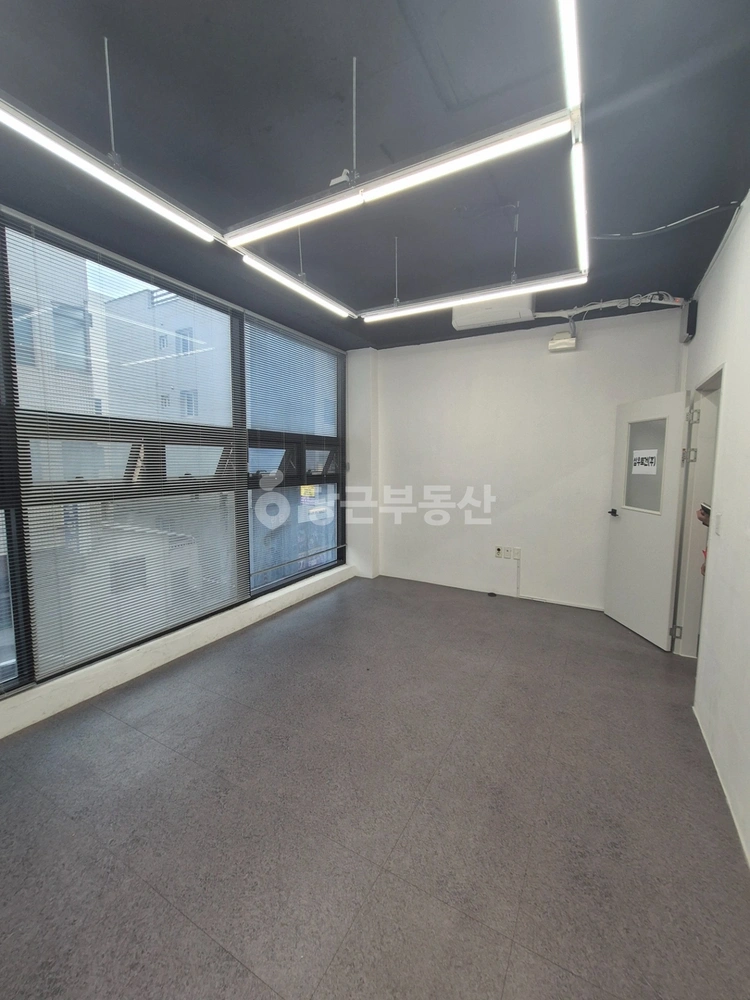 울산광역시 남구 달동 상가 사진 1