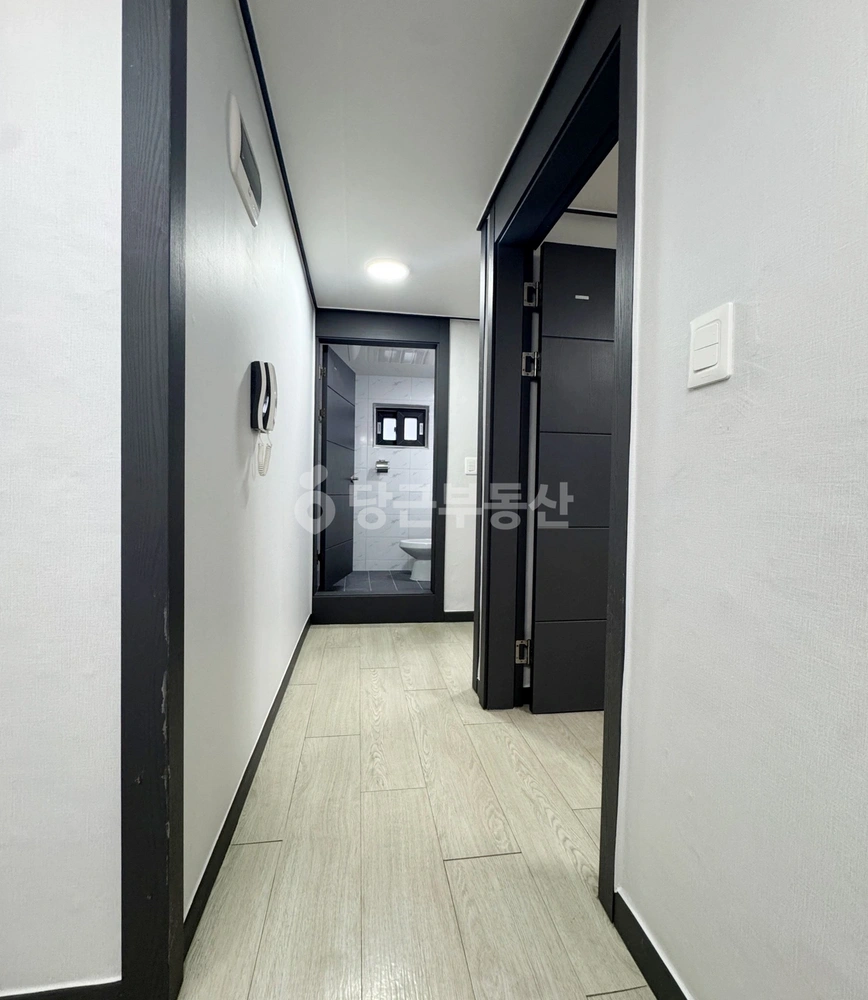 서울특별시 관악구 봉천동 빌라(투룸 이상) 사진 1