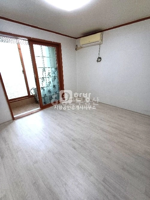 울산광역시 동구 화정동 원룸 사진 1
