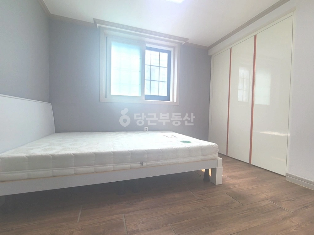 부산광역시 부산진구 개금동 빌라(투룸 이상) 사진 1
