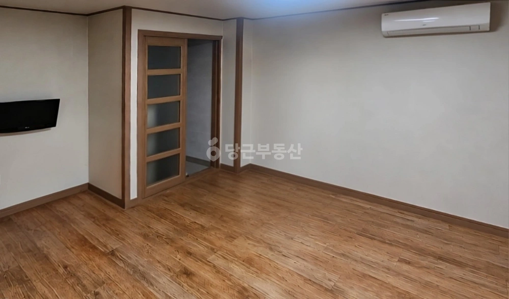 울산광역시 남구 선암동 원룸 사진 1
