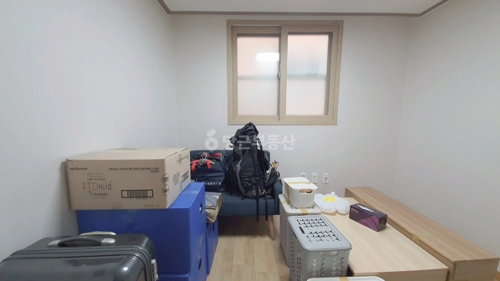 서울특별시 관악구 신림동 빌라(투룸 이상) 사진 1