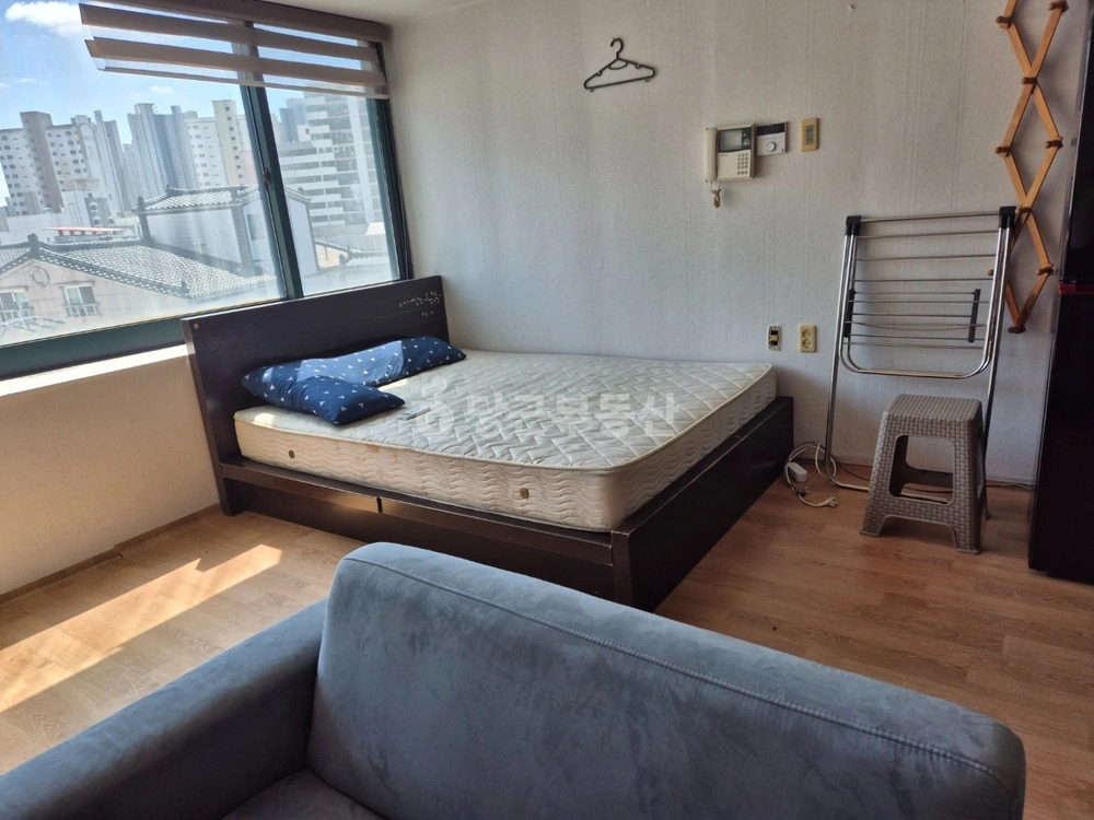 경상남도 김해시 삼방동 오피스텔 사진 1