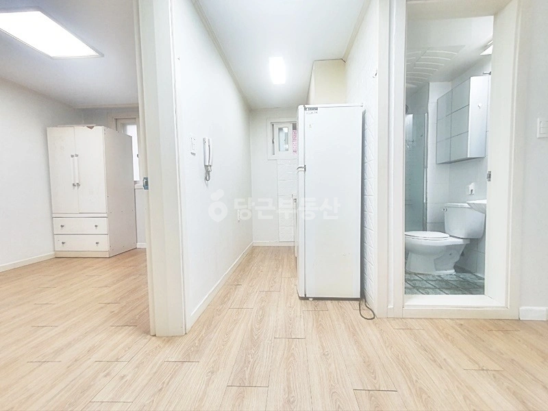 세종특별자치시 산울동 원룸 사진 1