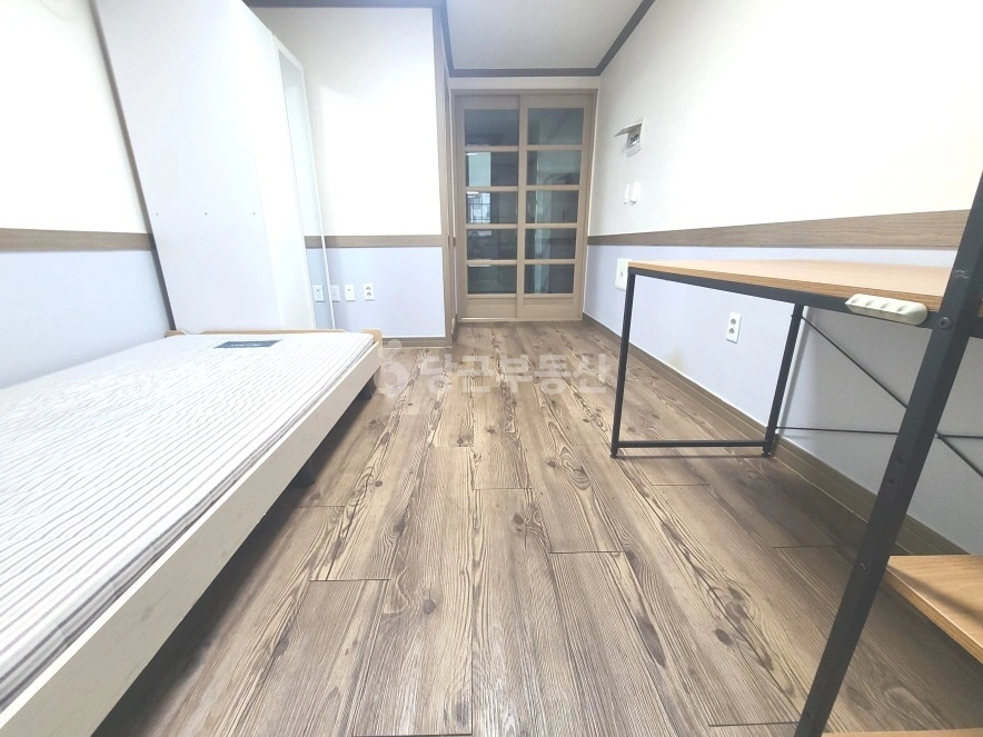 부산광역시 부산진구 개금동 원룸 사진 1