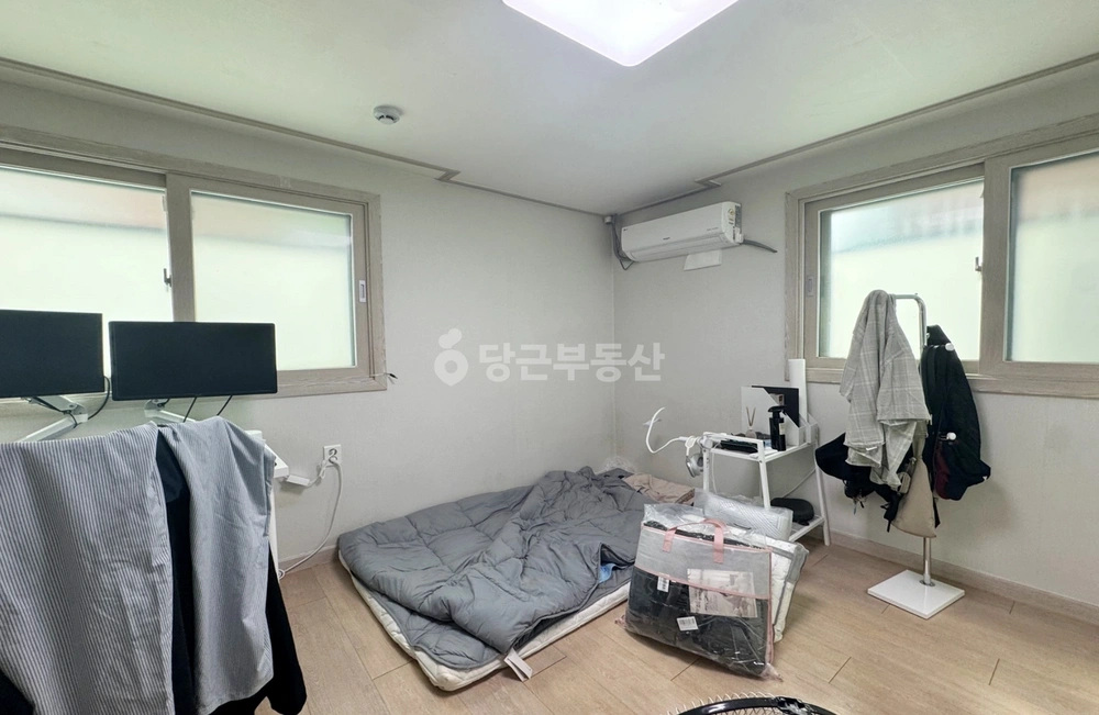 서울특별시 관악구 봉천동 원룸 사진 1