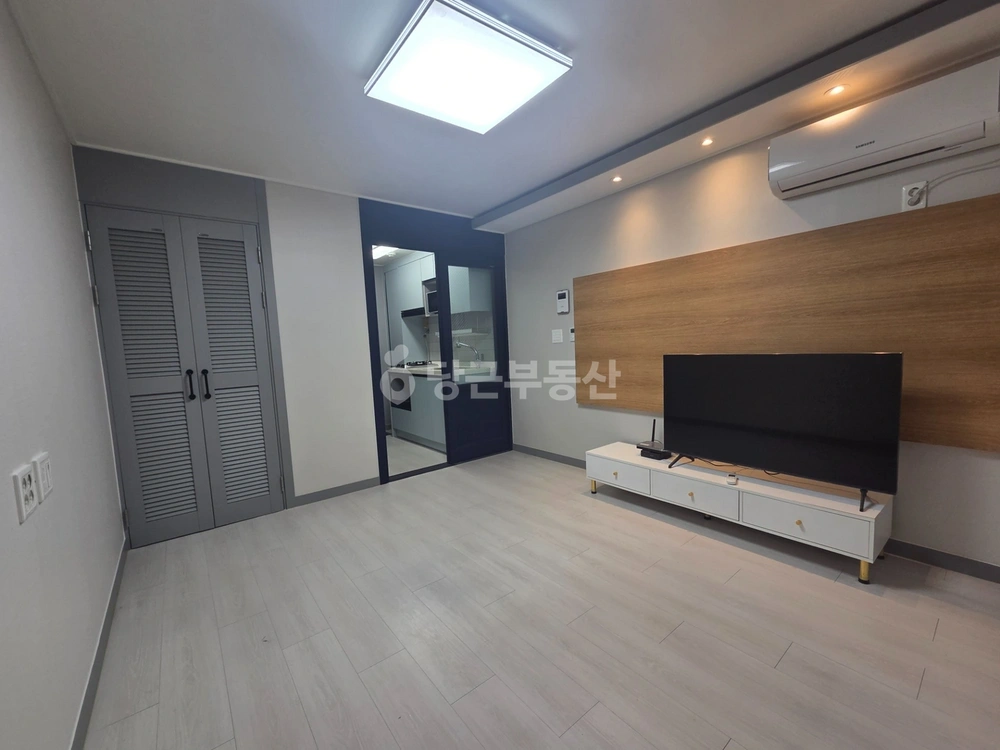 경기도 평택시 안중읍 원룸 사진 1