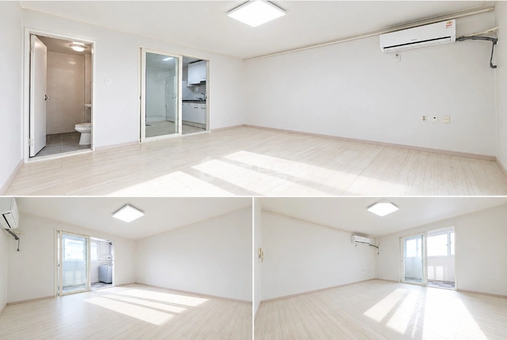 경상북도 경산시 중방동 원룸 사진 1