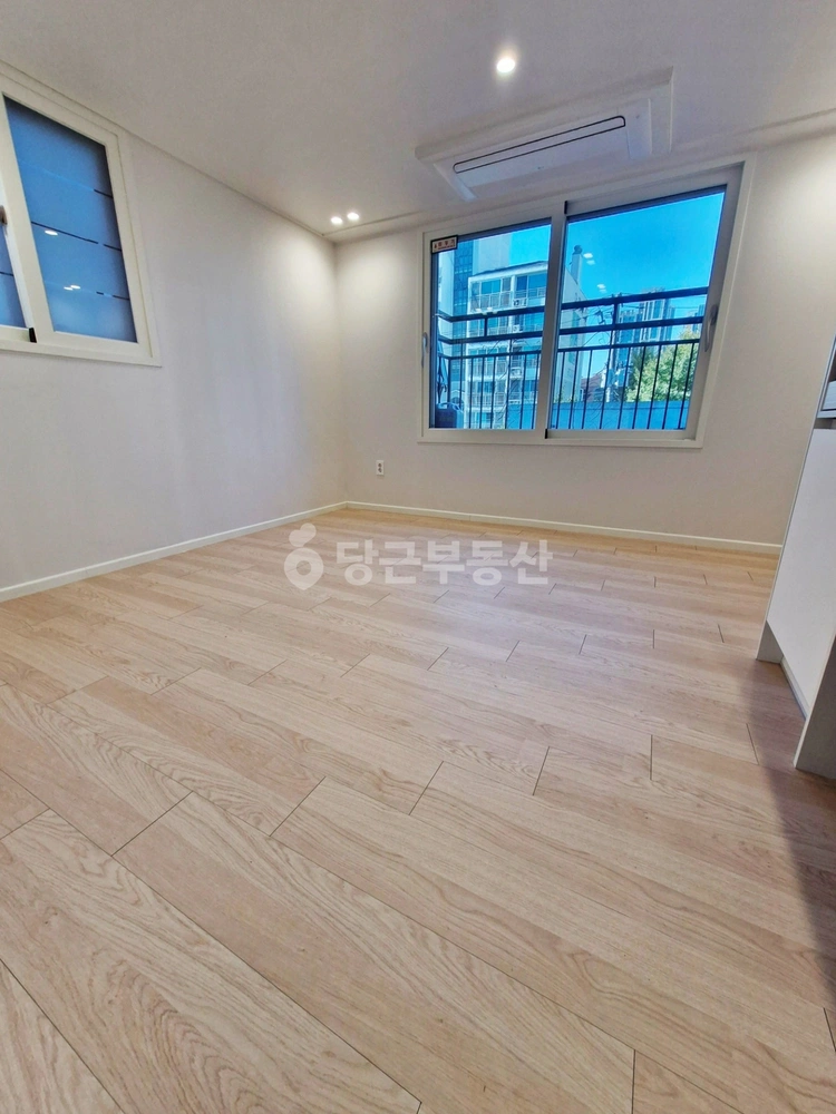서울특별시 동대문구 장안동 원룸 사진 1