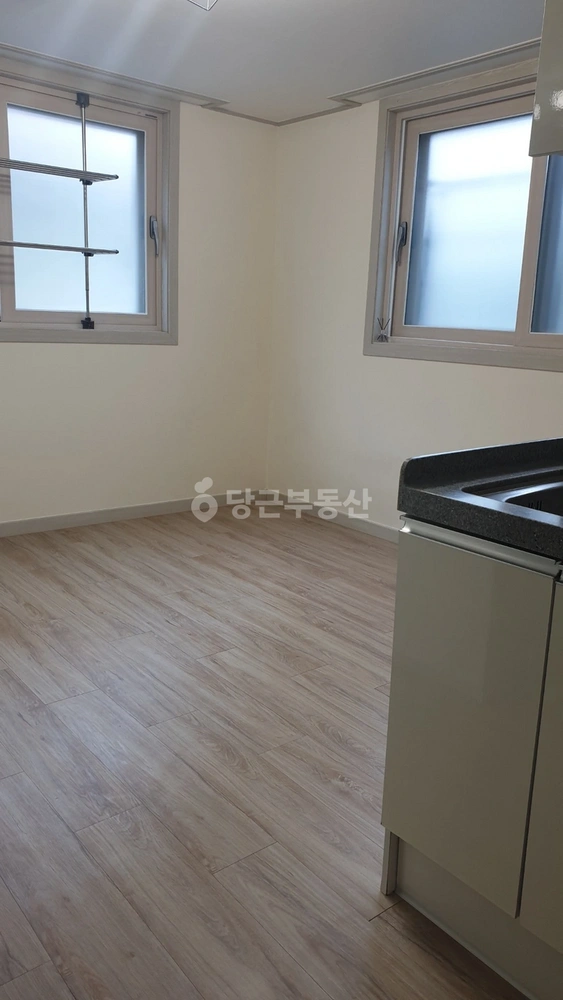 서울특별시 강북구 수유동 원룸 사진 1