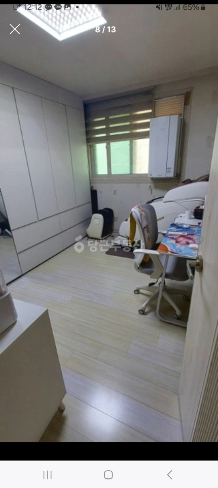 경기도 안산시 단원구 와동 빌라(투룸 이상) 사진 1