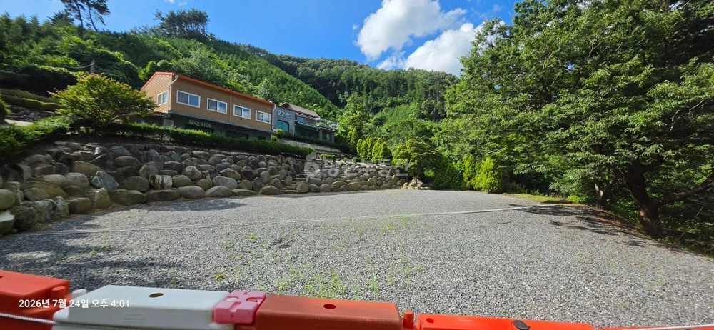 충청남도 천안시 동남구 광덕면 상가 사진 1