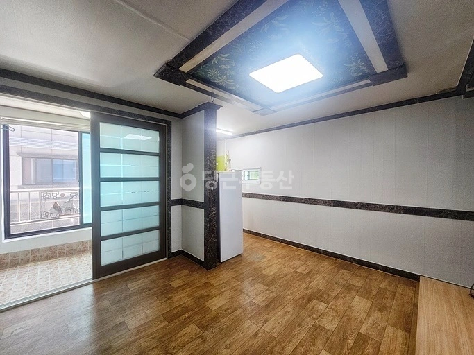 경상북도 구미시 임은동 빌라(투룸 이상) 사진 1