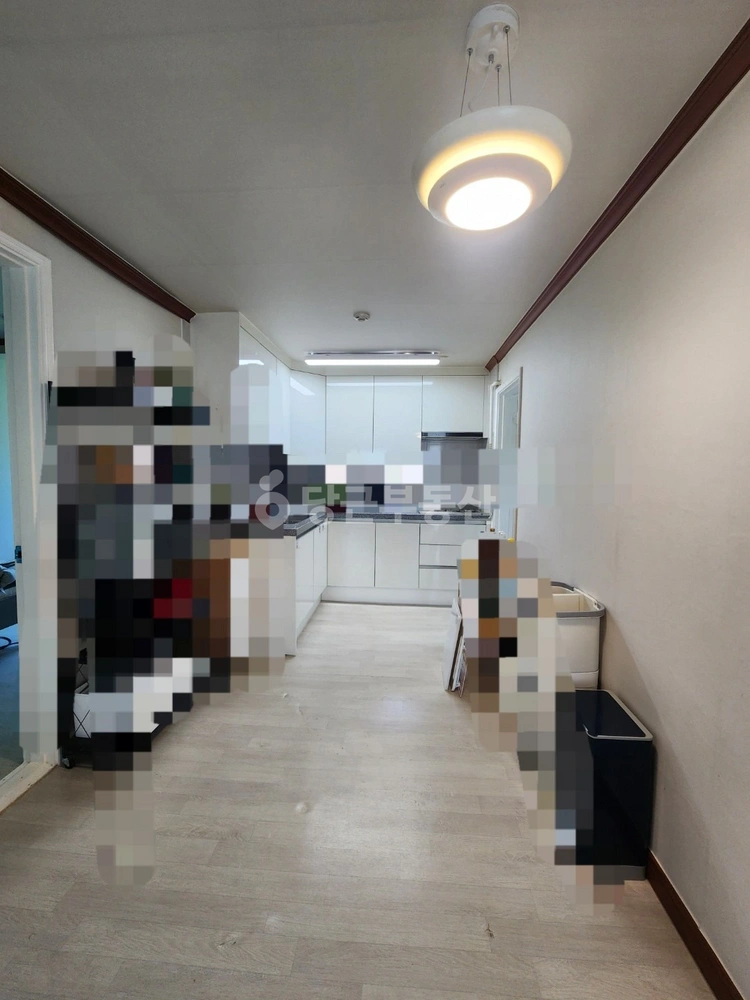 경상남도 거제시 옥포동 아파트 사진 1