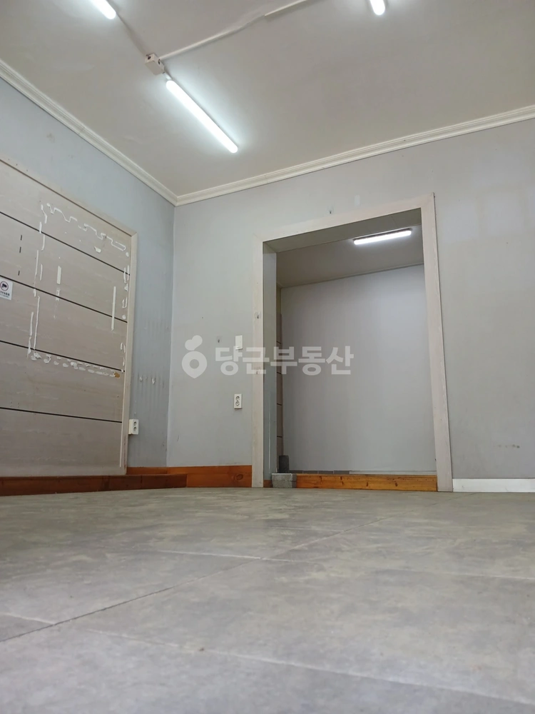 대구광역시 남구 대명동 상가 사진 1