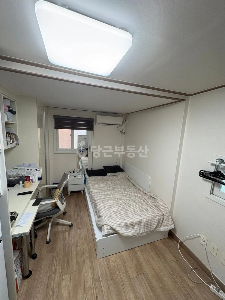 서울특별시 관악구 봉천동 원룸 사진 1