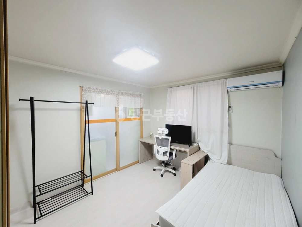 경상북도 경산시 조영동 원룸 사진 1