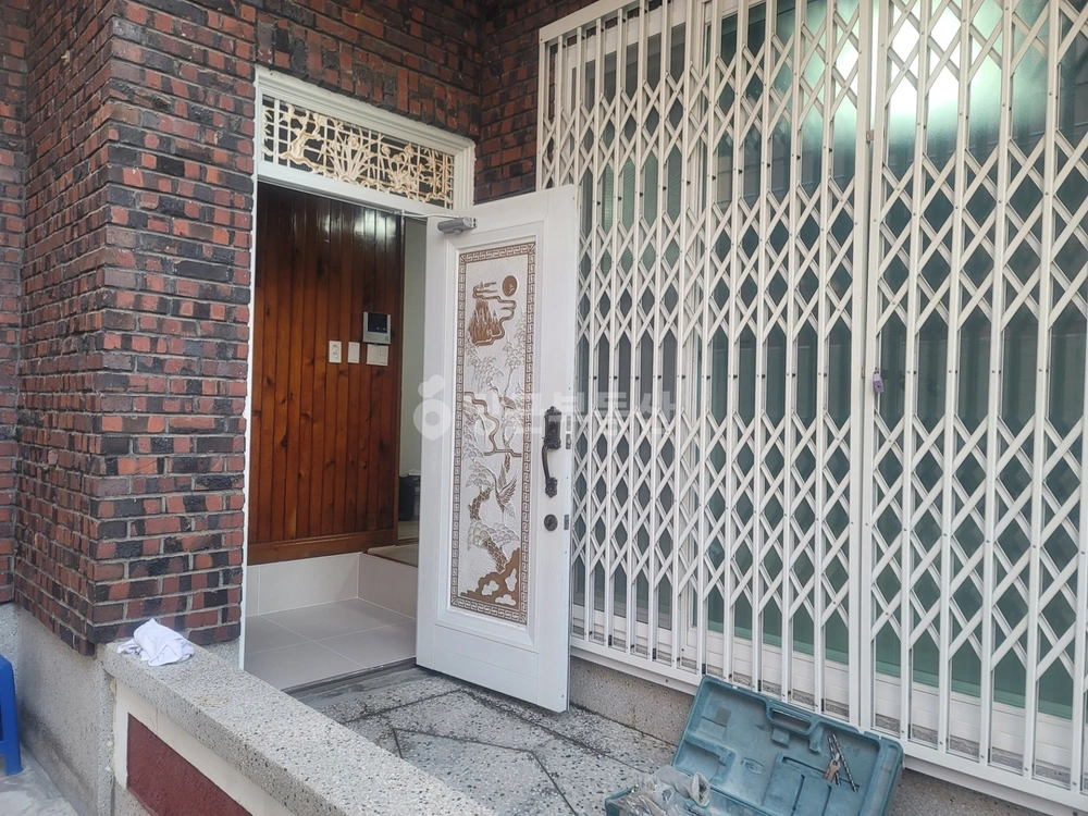 부산광역시 연제구 거제동 단독/전원주택 사진 1