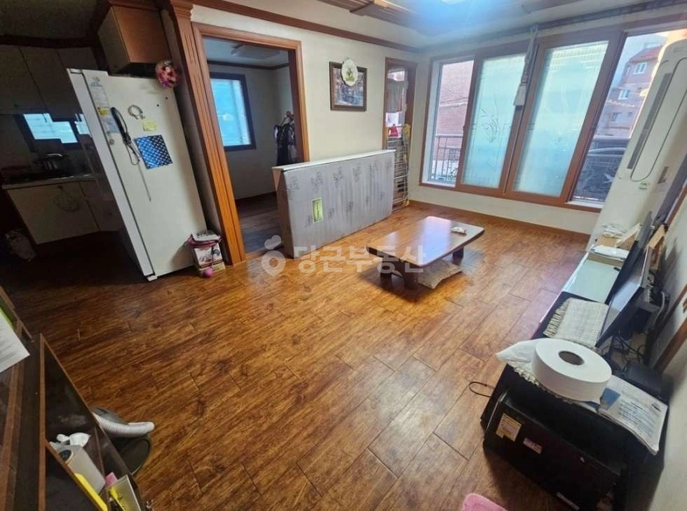 경기도 안산시 단원구 와동 빌라(투룸 이상) 사진 1
