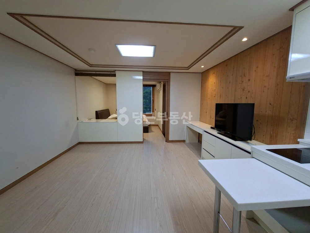 제주특별자치도 제주시 연동 오피스텔 사진 1