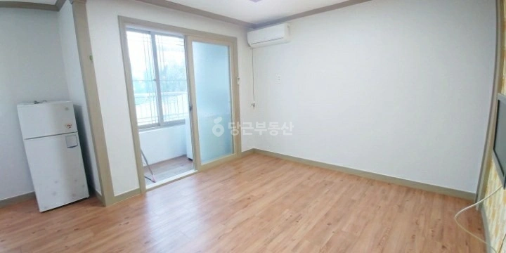 전북특별자치도 전주시 완산구 중화산동2가 원룸 사진 1