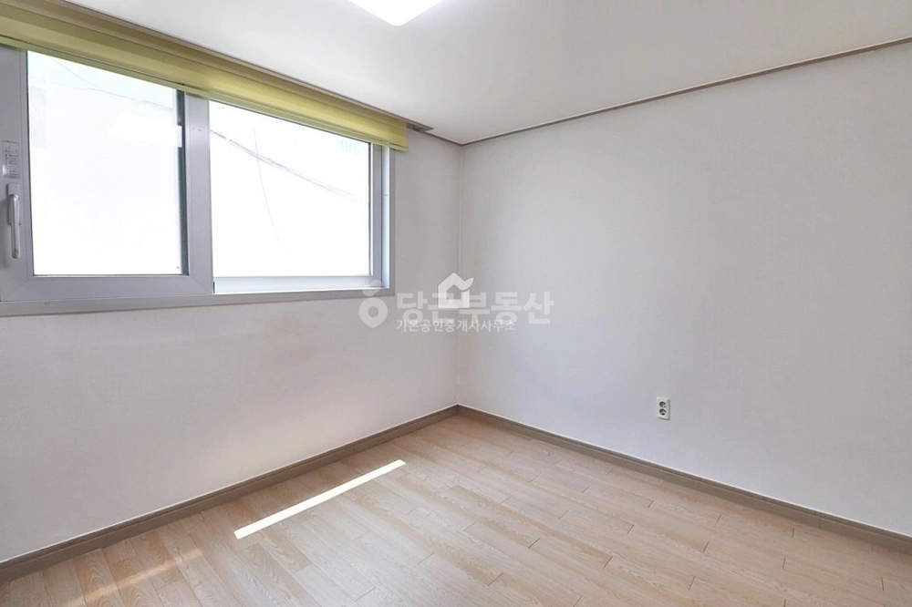 부산광역시 동래구 온천동 원룸 사진 1