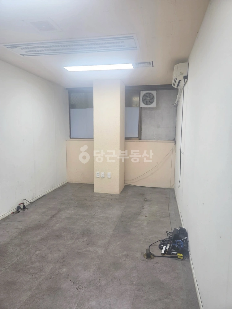경상남도 진주시 평거동 상가 사진 1