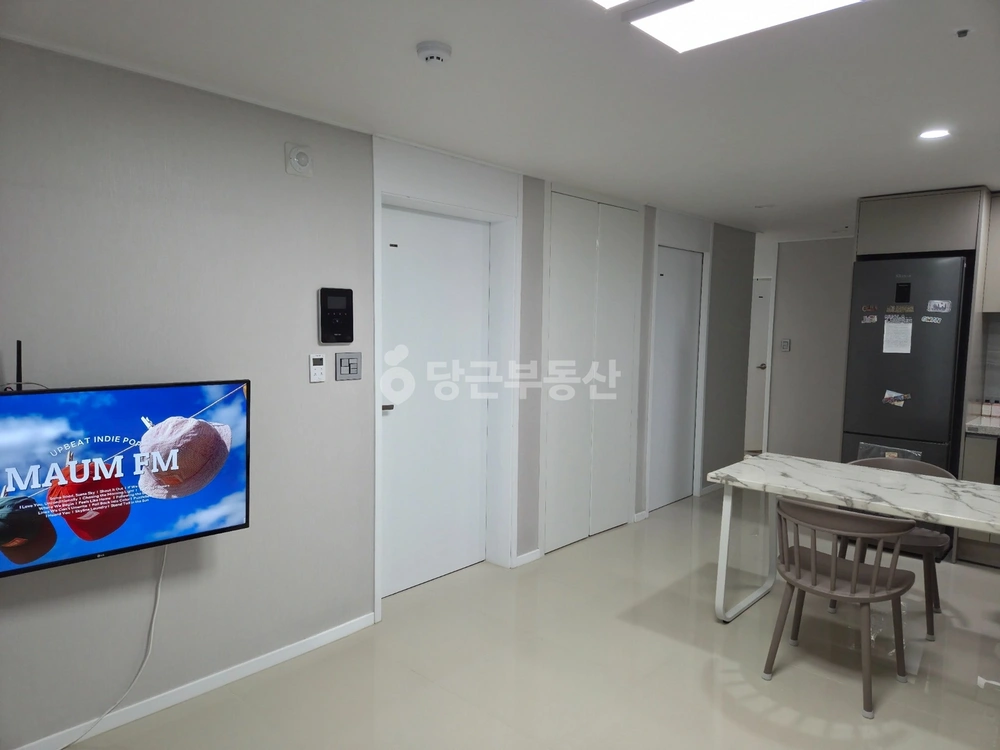 제주특별자치도 제주시 구좌읍 오피스텔 사진 1