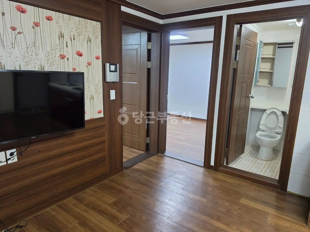 울산광역시 남구 달동 빌라(투룸 이상) 사진 1