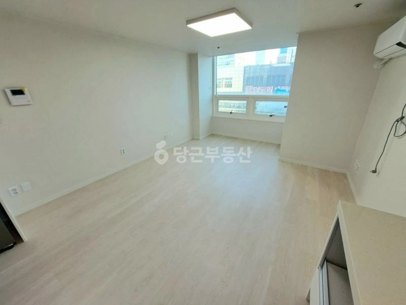 서울특별시 강동구 천호동 원룸 사진 1