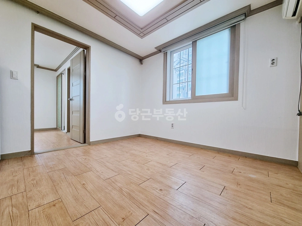 전북특별자치도 전주시 완산구 중화산동2가 원룸 사진 1